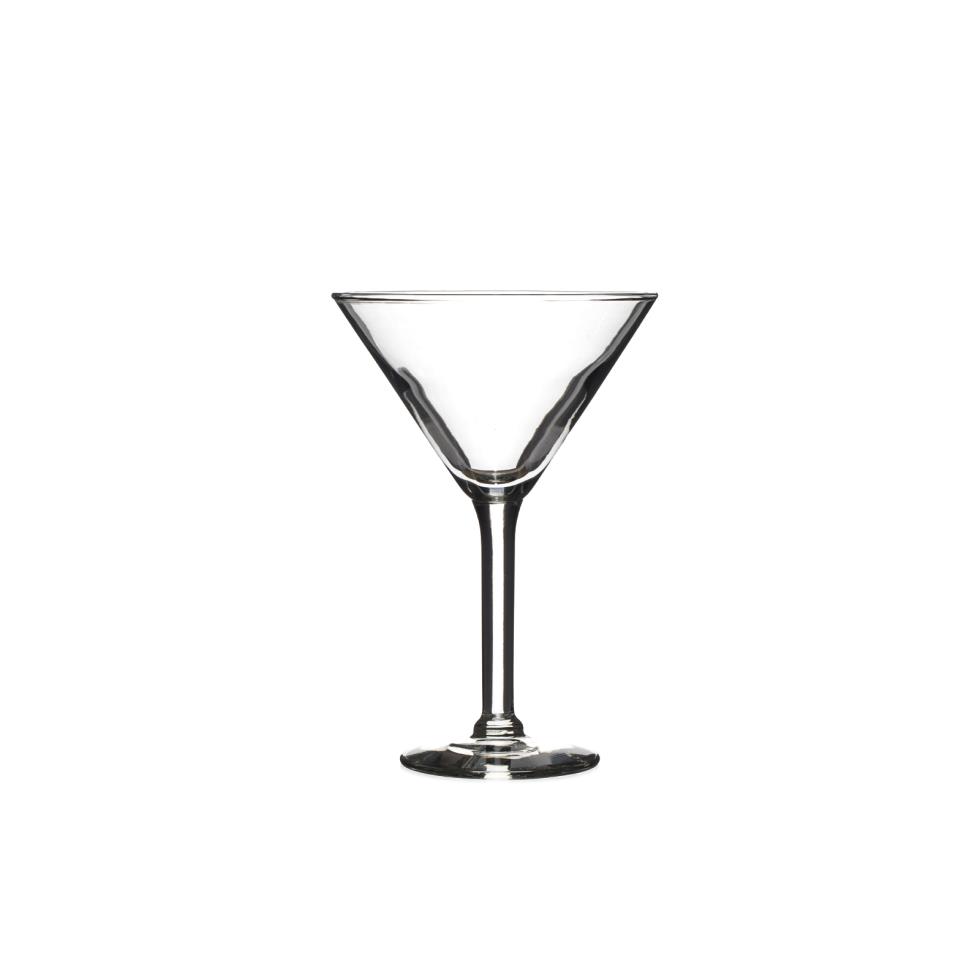 martini-glass-10-oz-